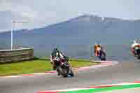 motorbikes;no-limits;november-2022;peter-wileman-photography;portimao;portugal;trackday-digital-images